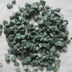 Pietra di Riso Verde Scuro Naturale all'Ingrosso per Paesaggistica <span class=keywords><strong>in</strong></span> Vendita - Product Image 1