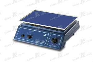 Yüksek kaliteli laboratuvar <span class=keywords><strong>orbital</strong></span> çalkalayıcı eleme ve testi syphilis RPR, GÜVEN, VDRL - Product Image 3