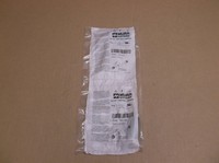 قطعة أصلية حقيقية 7000-P6611-0000000
