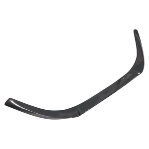 Alerón Trasero de Fibra de Carbono Estilo V de Alto Rendimiento y <span class=keywords><strong>Precio</strong></span> para Automóviles, Alerón Trasero para <span class=keywords><strong>BMW</strong></span> <span class=keywords><strong>Serie</strong></span> 8 <span class=keywords><strong>M8</strong></span> - Product Image 4