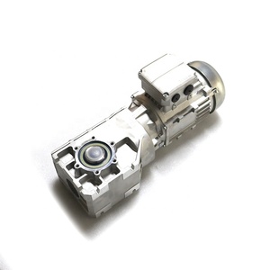 มอเตอร์เดิม 16931080 มอเตอร์ G50BB124MHAR2C00 - Product Image 5