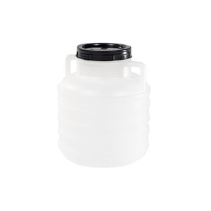 Bidon 40 letteres Csavaros - Product Image 1