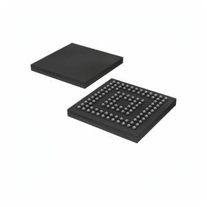 113 VFBGA Buy Online Electronic Components Embedded MSP430F5636IZQWR Authorized Distributor - Product Image 1