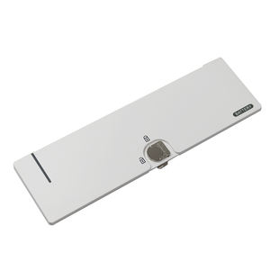 แบตเตอรี่ Li-ion 7.4V 3680mAh สำหรับ trixell EZ DR 2ICP5/38/50-42ICP05/67/89 X ระบบการถ่ายภาพรังสีทางการแพทย์ - Product Image 3