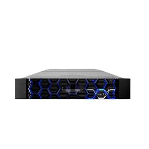 Unity400 4x1,2 TB 10K 2,5 Almacenamiento - Product Image 1
