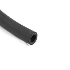 HYROTEFLEX NBR 내열 고무 매끄러운 커버 연료 오일 호스 10-11mm 직경 50/100m 로프 길이 -40C +100C 맞춤 절단 - Product Image 4