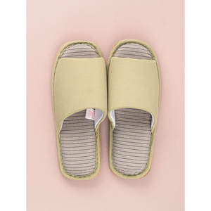 Pantofole per la casa da 250 ~ 270 mm - Product Image 1