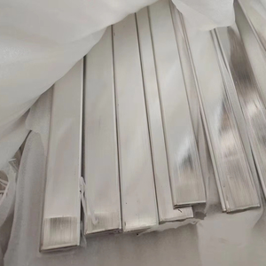 10mm x 100mm x 6 mét thiếc mạ 99.9% độ tinh khiết đồng thanh cái - Product Image 3