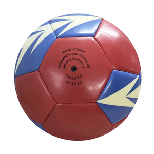 Balón de fútbol Balón de <span class=keywords><strong>pie</strong></span> deportivo Balón de fútbol <span class=keywords><strong>Balon</strong></span> De <span class=keywords><strong>Futbol</strong></span> Football 5 - Product Image 2