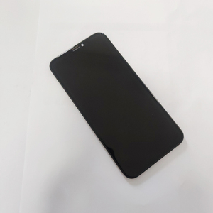 สำหรับจอ LCD ของ iPhone X ขนาด 5.8 นิ้ว ชุดเปลี่ยนหน้าจอสัมผัสพร้อมกระจกเลนส์ดิจิไทเซอร์ อะไหล่ซ่อม Pantalla Tactil - Product Image 5
