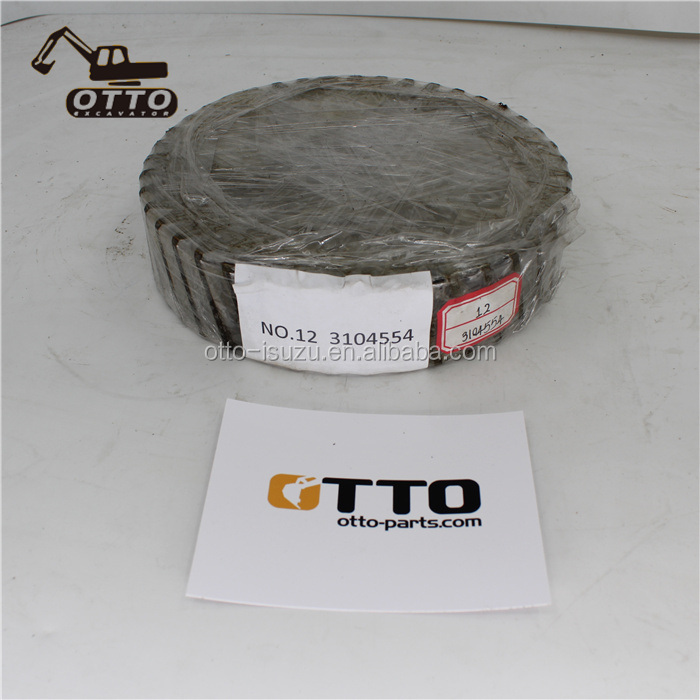 ゆっぴ④ Amazon.com: KIRANDY Gear Pump 9218004 Gear Pump Charge Pumps