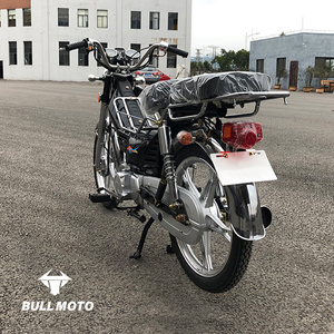 Mejor <span class=keywords><strong>49</strong></span> 50 70 125 150 <span class=keywords><strong>CC</strong></span> Mini Pocket Road <span class=keywords><strong>Moto</strong></span> E Cub Bike Fast Ebike con aceite de motor Ciclomotor motocicleta - Product Image 4