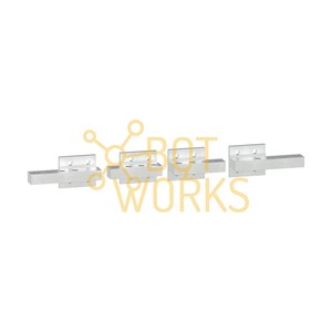 Schneider Electric LV848175 - Neuf - Product Image 1