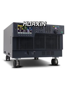 Alimentation électrique triphasée AC6918H de Keysight, 320 Vrms, 18 KVA, 5000 Hz - Product Image 4