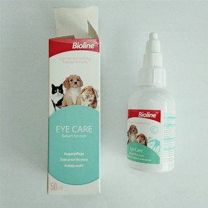 Con chó chăm sóc mắt/<span class=keywords><strong>Eye</strong></span> drops/Alcon/Shirley Giá/<span class=keywords><strong>visine</strong></span> - Product Image 3