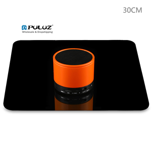Fondo de acrílico reflectante, mesa de exhibición, tablero de fondo, productos más vendidos, <span class=keywords><strong>2022</strong></span>, 30CM - Product Image 1