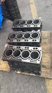 C32 C11 petroleum equipment <b>engine</b> 3492528 349-2528 351-7343 514-5417 397-5083 230-7181 valve cover cylinder assembly rocker arm - Product Image 3