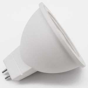 <span class=keywords><strong>Gu5</strong></span>.<span class=keywords><strong>3</strong></span> — projecteur Led blanc pur, <span class=keywords><strong>lampe</strong></span> Led <span class=keywords><strong>Gu5</strong></span>.<span class=keywords><strong>3</strong></span> <span class=keywords><strong>12V</strong></span> AC 5W - Product Image 2