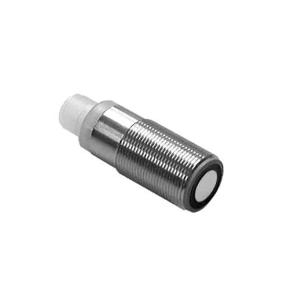 เซ็นเซอร์ UB8OO-18GM40-U-V1-1PC/BOX DE PEPPERL+FU ของแท้ UB8OO-18GM40-U-V1 F3C-08KS01 ซีรีส์ แบบฝัง/แบบป้องกัน 3 สาย NPN แบบเหนี่ยวนำ - Product Image 1