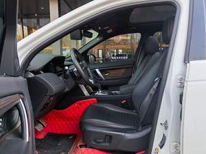 2020 bracciolo centrale in pelle di alta qualità per auto, popolare Automobile a benzina, scoperta di sterzo sportivo da sinistra - Product Image 3