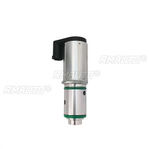 Válvula de control de aceite 31216221, válvula solenoide VVT del árbol de levas para motor Volvo, accesorios para automóviles - Product Image 1