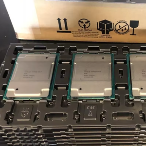 CPU para Servidor Xeon Silver 4516Y+ 24C/48T 2.2GHz 3.7GHz 45MB LGA4677 185W - Product Image 2