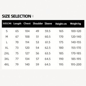 ออกแบบเสื้อฮู้ดรุ่นล่าสุด สีแดง สำหรับกิจกรรมกลางแจ้ง อุ่นสบาย พร้อมพิมพ์ลายดิจิทัล ปรับแต่งเสื้อฮู้ดด้วยโลโก้ของคุณ - Product Image 6