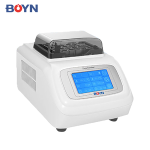 رشاش حاضنة صغيرة على سطح الطاولة مع درجة حرارة ثابتة - Product Image 3