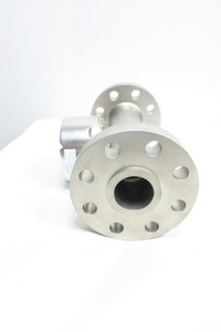 Rotámetro Plc Ramc05-zzss-71s5-t90nnn/<span class=keywords><strong>bd</strong></span>/p6/z 4-44gpm 2in con Garantía - Product Image 2