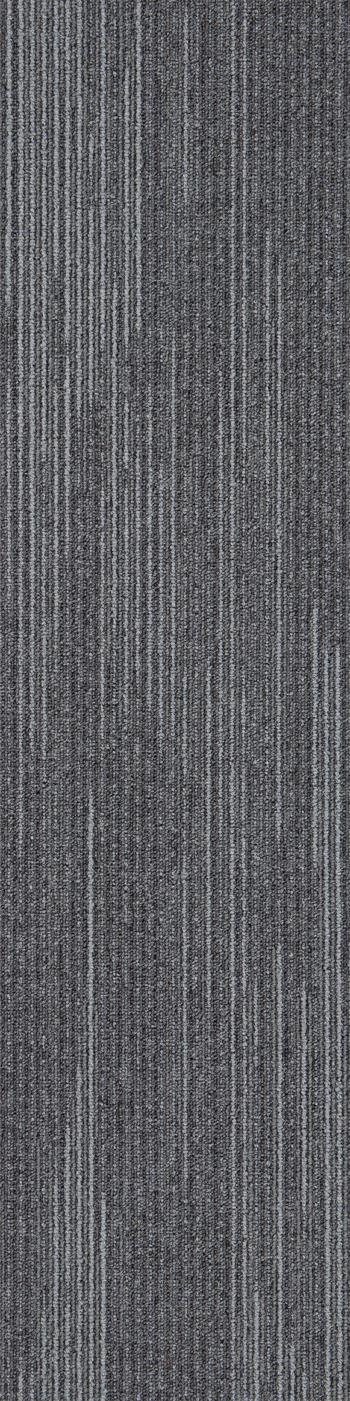 Grey09