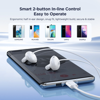 Arphone para Samsung,