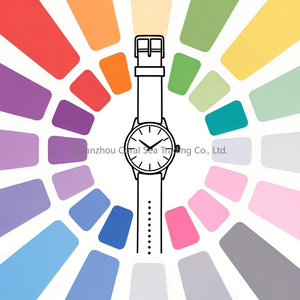 Orologio Meccanico da <span class=keywords><strong>Uomo</strong></span> di Alta Qualità, Classico, Luminoso, Subacqueo, Impermeabile, con Vetro Zaffiro e Cassa in <span class=keywords><strong>Acciaio</strong></span> Inossidabile, Automatico - Product Image 6