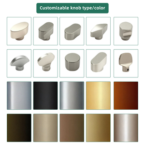 Cylindre de serrure en laiton profil européen extra long 120 mm (60/60) en forme de gourde, <span class=keywords><strong>double</strong></span> ouverture, avec 3 clés ordinaires - Product Image 5