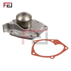 รถ7701479043ใหม่7700111675รถเฉพาะ7701477093 7701477022 - Product Image 4