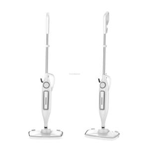 Pulitore a Vapore Elettrico Portatile e Scopa a Vapore - Product Image 6
