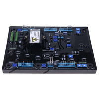 E000-23212 305-0823 pour générateur, régulateur de tension automatique AVR MX321