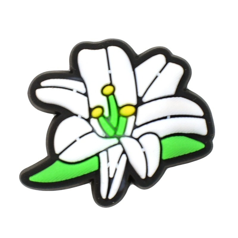 Fleur 12