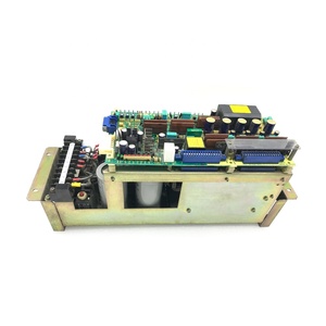 Modelo de la serie Fanuc y A06B-6047-H003 - Product Image 1