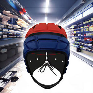 Kilkenny <b>EVA</b> DUAL SPORT Hockey Faceguards Eco-Friendly Outdoor Protective Thurles Accessory with Fast Shipping for Ireland - Product Image 3