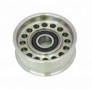 อะไหล่ทางการเกษตร สายพานวี - Product Image 2