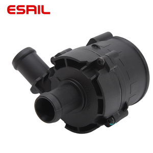 Bomba de agua auxiliar DX2318D474AC LR049317 LR169917 T4A31594 T4A47127 JPLA18D473 para Land <span class=keywords><strong>Rover</strong></span> <span class=keywords><strong>Range</strong></span> <span class=keywords><strong>Rover</strong></span> <span class=keywords><strong>Velar</strong></span> 2018-2022 - Product Image 6