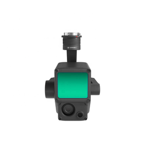 Nueva Cámara Original de la Marca <span class=keywords><strong>Zenmuse</strong></span> <span class=keywords><strong>L1</strong></span> para M300 RTK - Product Image 3