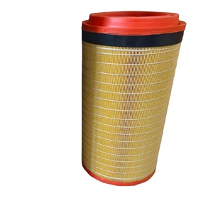 Filtro de Aire Compatible y Adecuado para Compresor de Aire, Repuestos MANNY 1000084225 - Product Image 4