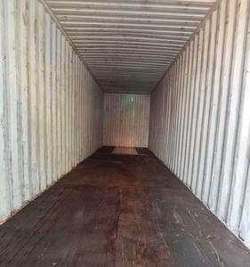<b>container</b> freight rates shipping 20ft 40ft 40hq 40hq used <b>container</b> export <b>container</b> 40hq - Product Image 6