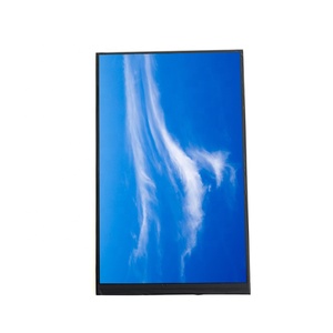 Nhà Máy IPS màn hình 7 inch 800x1280 mipi 31pin tùy chọn cảm ứng điện dung màn hình 7 inch <span class=keywords><strong>TFT</strong></span> <span class=keywords><strong>LCD</strong></span> hiển thị cho máy quảng cáo - Product Image 5