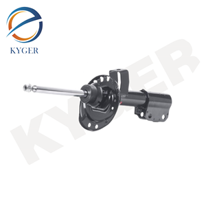 Piezas de suspensión neumática delantera amortiguador izquierdo o derecho 4533230400 4533230300 <span class=keywords><strong>para</strong></span> Mercedes Benz W453 Smart 453 <span class=keywords><strong>Renault</strong></span> - Product Image 4