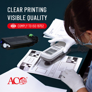 ACO Nhà cung cấp Hộp mực AR-021FT AR-016FT ar021ft ar016ft ar021t ar016t AR 021 016 ft Tương thích cho <span class=keywords><strong>Sharp</strong></span> thấp moq - Product Image 2