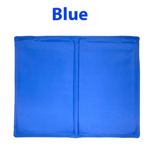 PVC-Kühlkäfigmatte Sommer-Kühlmatte für Hunde und Katzen - Product Image 6