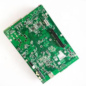 เมนบอร์ดอุตสาหกรรม CCE704938 1057010008110P โมดูลซีพียูแผงวงจรซีพียูโมดูล100% ทดสอบสต็อกดั้งเดิม - Product Image 4