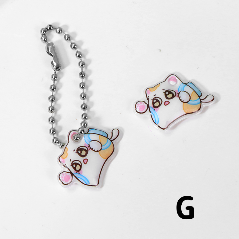 G